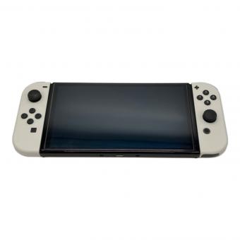 Nintendo (ニンテンドー) Nintendo Switch HEG-001