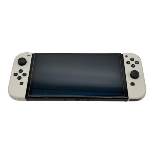 Nintendo (ニンテンドー) Nintendo Switch HEG-001