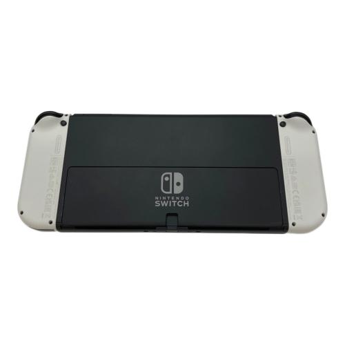 Nintendo (ニンテンドー) Nintendo Switch HEG-001