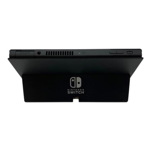 Nintendo (ニンテンドー) Nintendo Switch HEG-001