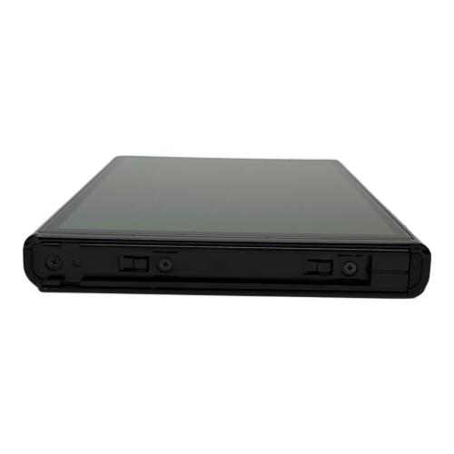 Nintendo (ニンテンドー) Nintendo Switch HEG-001