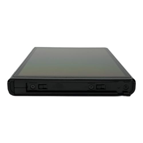 Nintendo (ニンテンドー) Nintendo Switch HEG-001