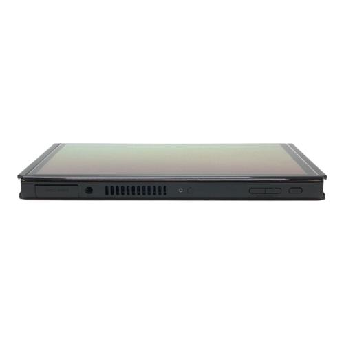 Nintendo (ニンテンドー) Nintendo Switch HEG-001