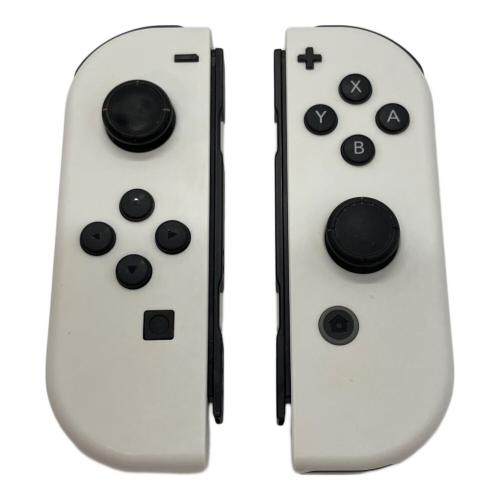 Nintendo (ニンテンドー) Nintendo Switch HEG-001