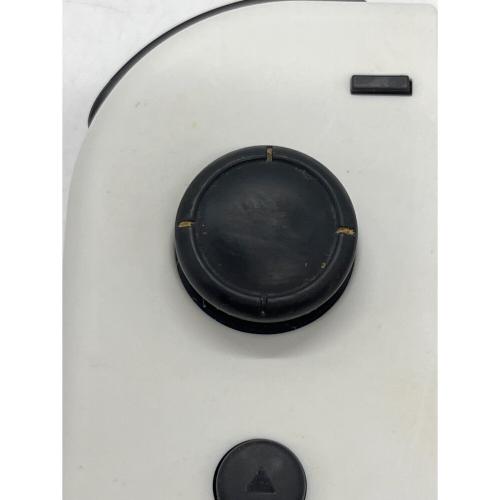 Nintendo (ニンテンドー) Nintendo Switch HEG-001