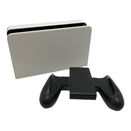 Nintendo (ニンテンドー) Nintendo Switch HEG-001