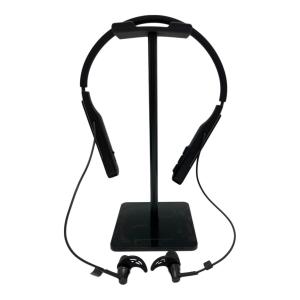audio-technica (オーディオテクニカ) ワイヤレスイヤホン ATH-DSR5BT
