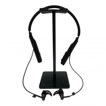 audio-technica (オーディオテクニカ) ワイヤレスイヤホン ATH-DSR5BT