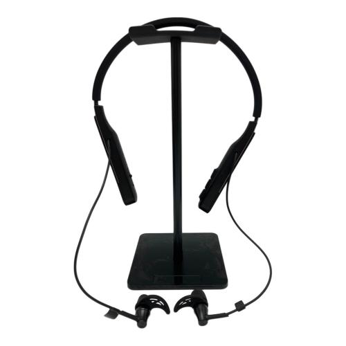 audio-technica (オーディオテクニカ) ワイヤレスイヤホン ATH-DSR5BT