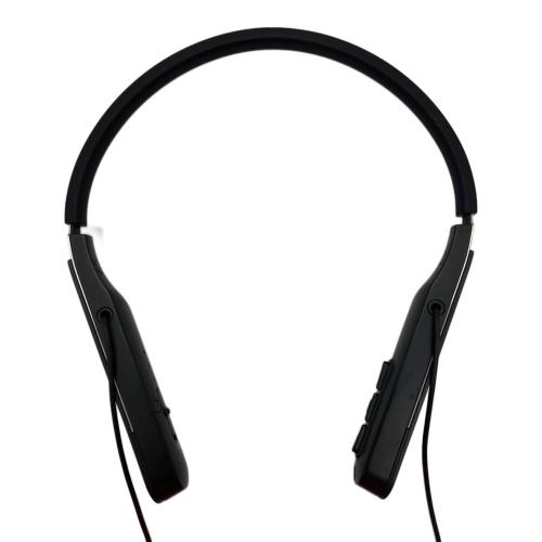 audio-technica (オーディオテクニカ) ワイヤレスイヤホン ATH-DSR5BT