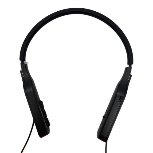 audio-technica (オーディオテクニカ) ワイヤレスイヤホン ATH-DSR5BT