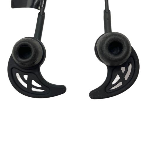 audio-technica (オーディオテクニカ) ワイヤレスイヤホン ATH-DSR5BT