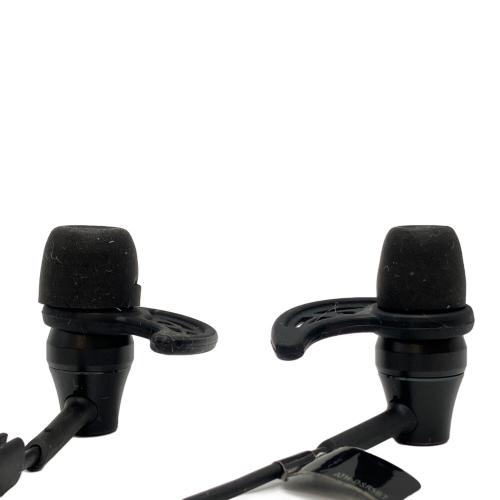 audio-technica (オーディオテクニカ) ワイヤレスイヤホン ATH-DSR5BT