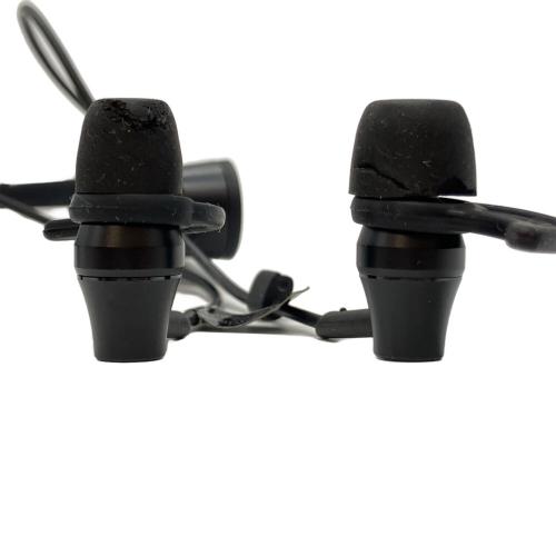 audio-technica (オーディオテクニカ) ワイヤレスイヤホン ATH-DSR5BT