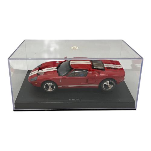 AUTOart (オートアート) FORD GT モデルカー