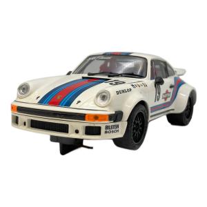 NINCO (ニンコ) ポルシェ934マティーニ 19番 スロットカー