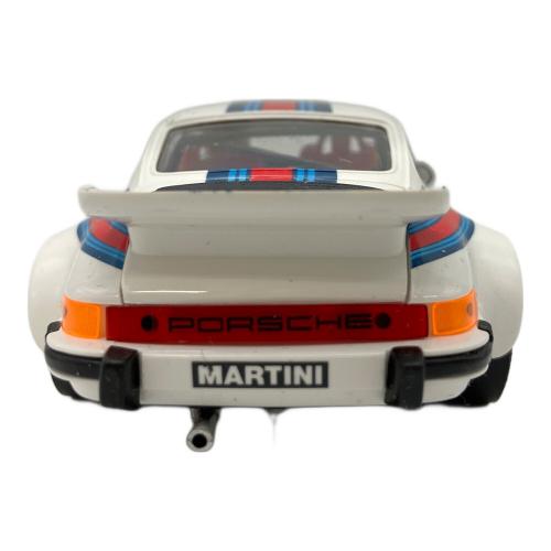 NINCO (ニンコ) ポルシェ934マティーニ 19番 スロットカー