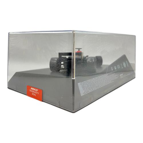 NINCO (ニンコ) FORMULA BLACK 1/32 モデルカー/スロットカー