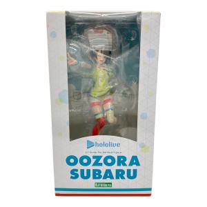 ■ホロライブ (ホロライブ) フィギュア kotobukiya