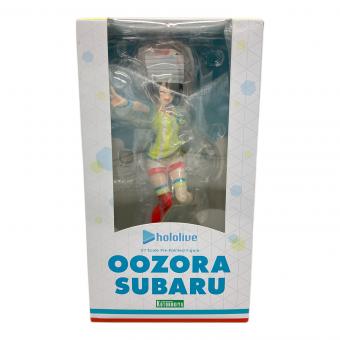 ■ホロライブ (ホロライブ) フィギュア kotobukiya