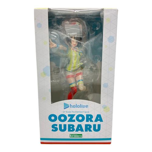 ■ホロライブ (ホロライブ) フィギュア kotobukiya