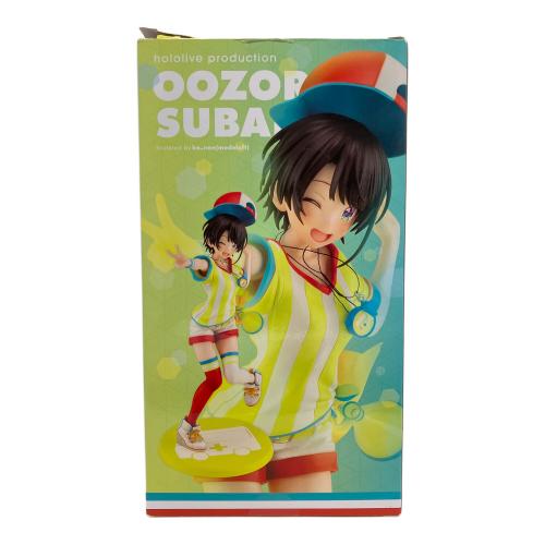 ■ホロライブ (ホロライブ) フィギュア kotobukiya