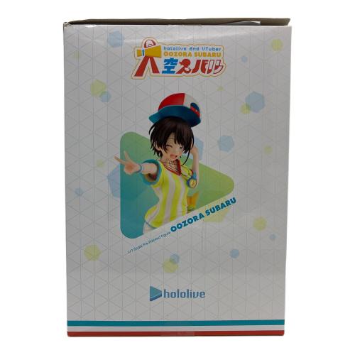■ホロライブ (ホロライブ) フィギュア kotobukiya