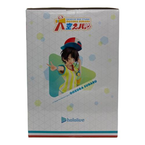 ■ホロライブ (ホロライブ) フィギュア kotobukiya