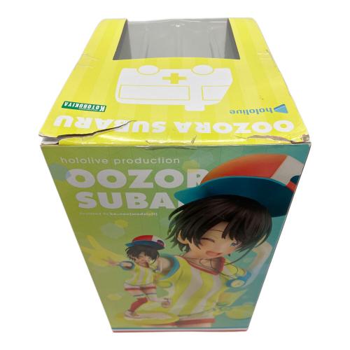 ■ホロライブ (ホロライブ) フィギュア kotobukiya