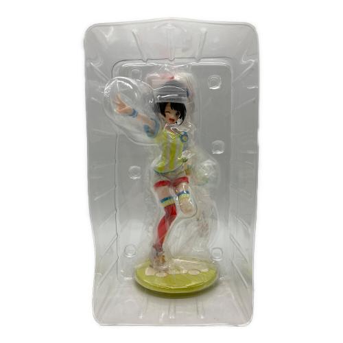 ■ホロライブ (ホロライブ) フィギュア kotobukiya