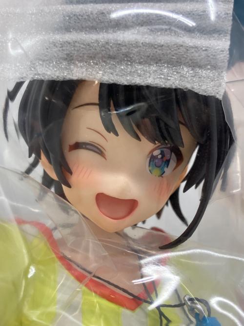 ■ホロライブ (ホロライブ) フィギュア kotobukiya