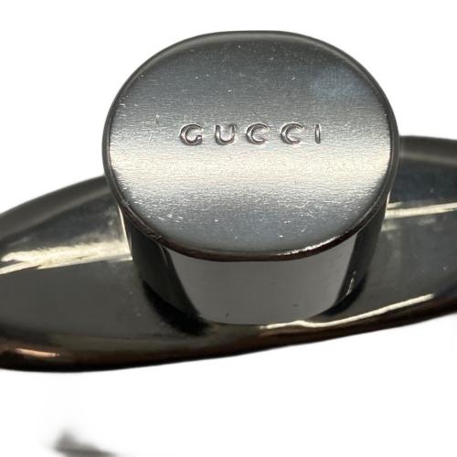 GUCCI (グッチ) オードパルファム 90ml ギルティ プールオム