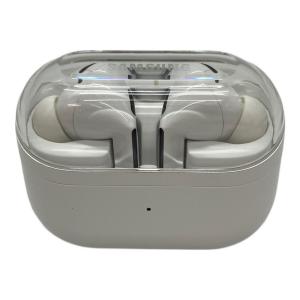 SAMSUNG (サムスン) ワイヤレスイヤホン SM-R630