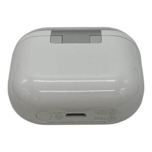 SAMSUNG (サムスン) ワイヤレスイヤホン SM-R630
