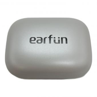 EarFun (イヤーファン) ワイヤレスイヤホン AirPro4