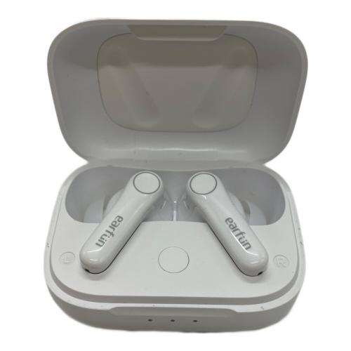 EarFun (イヤーファン) ワイヤレスイヤホン AirPro4