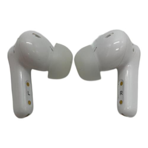 EarFun (イヤーファン) ワイヤレスイヤホン AirPro4