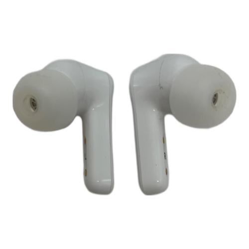 EarFun (イヤーファン) ワイヤレスイヤホン AirPro4