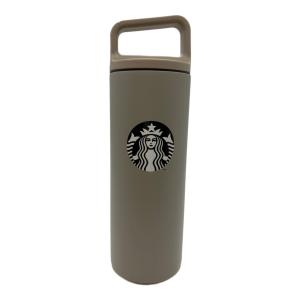 STARBUCKS COFFEE (スターバックス コーヒー) タンブラー