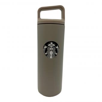 STARBUCKS COFFEE (スターバックス コーヒー) タンブラー
