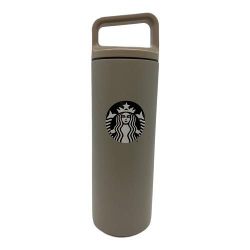 STARBUCKS COFFEE (スターバックス コーヒー) タンブラー