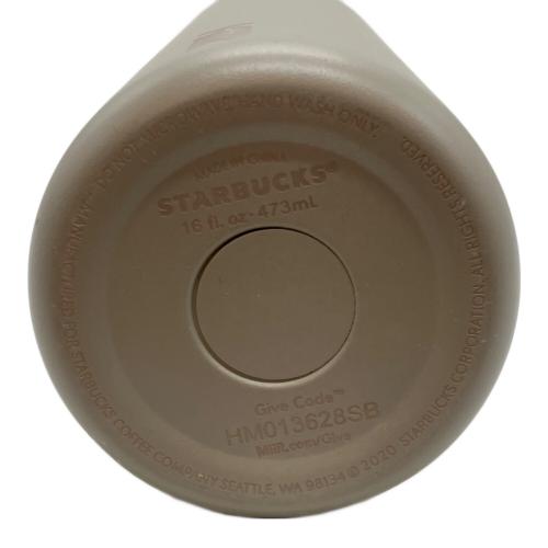 STARBUCKS COFFEE (スターバックス コーヒー) タンブラー