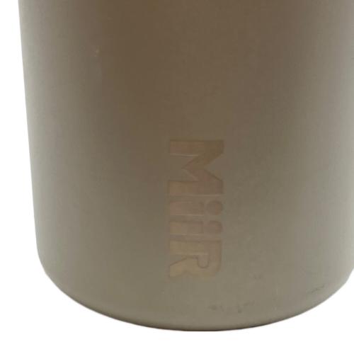 STARBUCKS COFFEE (スターバックス コーヒー) タンブラー