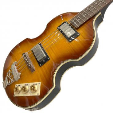 ブランド：EPIPHONE】商品一覧｜中古・リサイクルショップの公式通販