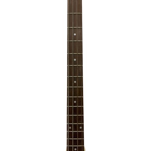 EPIPHONE (エピフォン) エレキベース ヴィオラベース｜トレファクONLINE