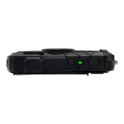 RICOH (リコー) コンパクトデジタルカメラ WG-50