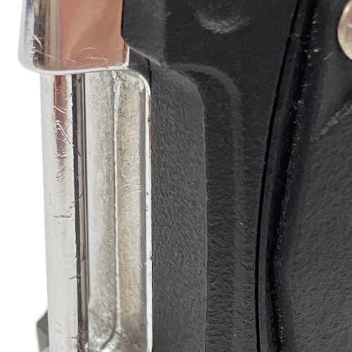RICOH (リコー) コンパクトデジタルカメラ WG-50