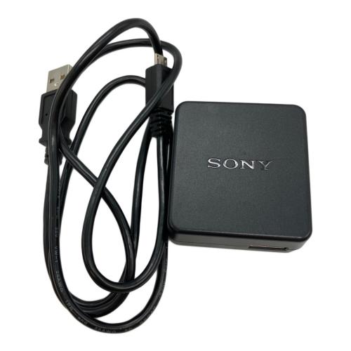 SONY (ソニー) コンパクトデジタルカメラ DSC-HX10V 動作確認済