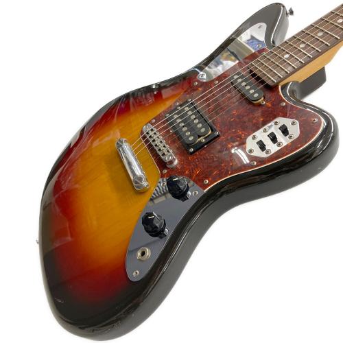 SCHECTER (シェクター) エレキギター AR-06