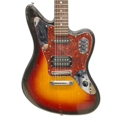 SCHECTER (シェクター) エレキギター AR-06